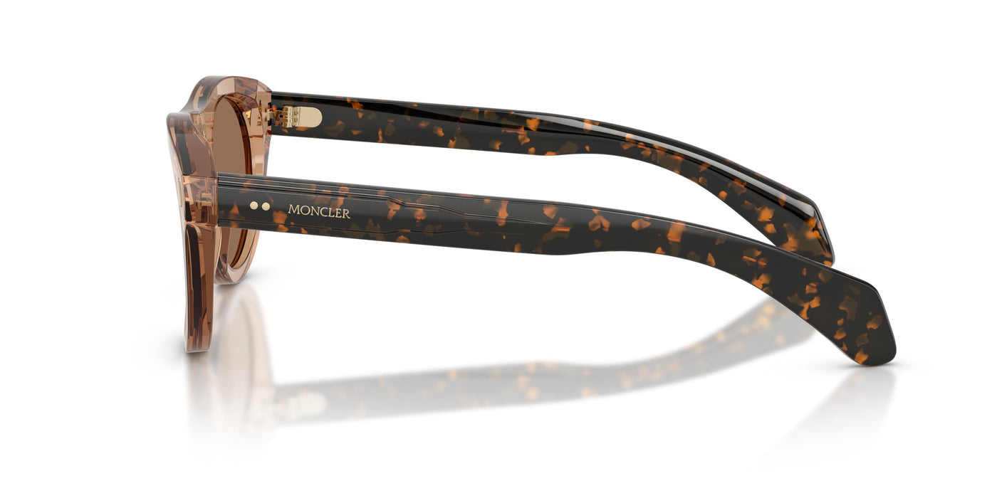 Gafas de Sol Moncler ME6022U 303773 53 20