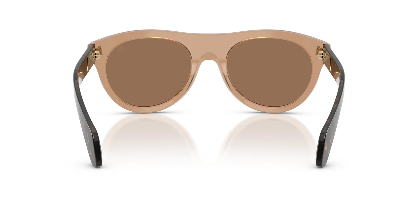 Gafas de Sol Moncler ME6022U 303773 53 20