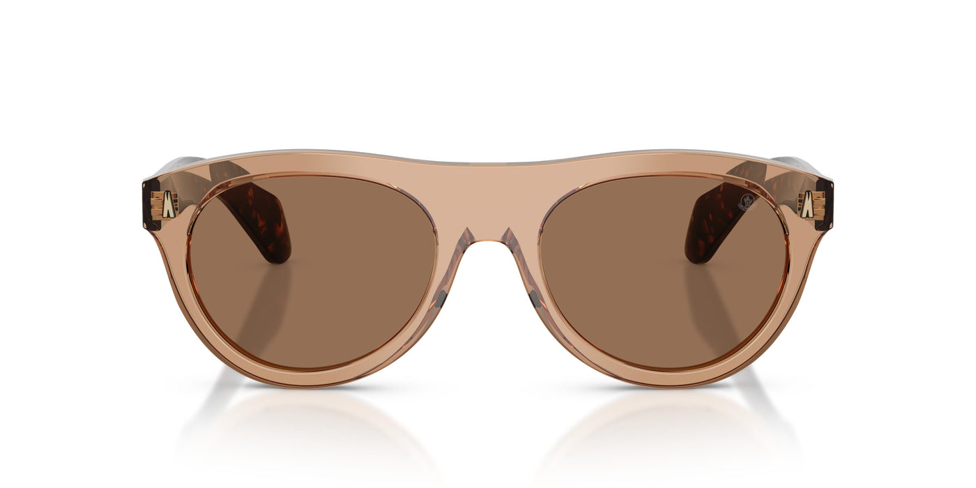Gafas de Sol Moncler ME6022U 303773 53 20