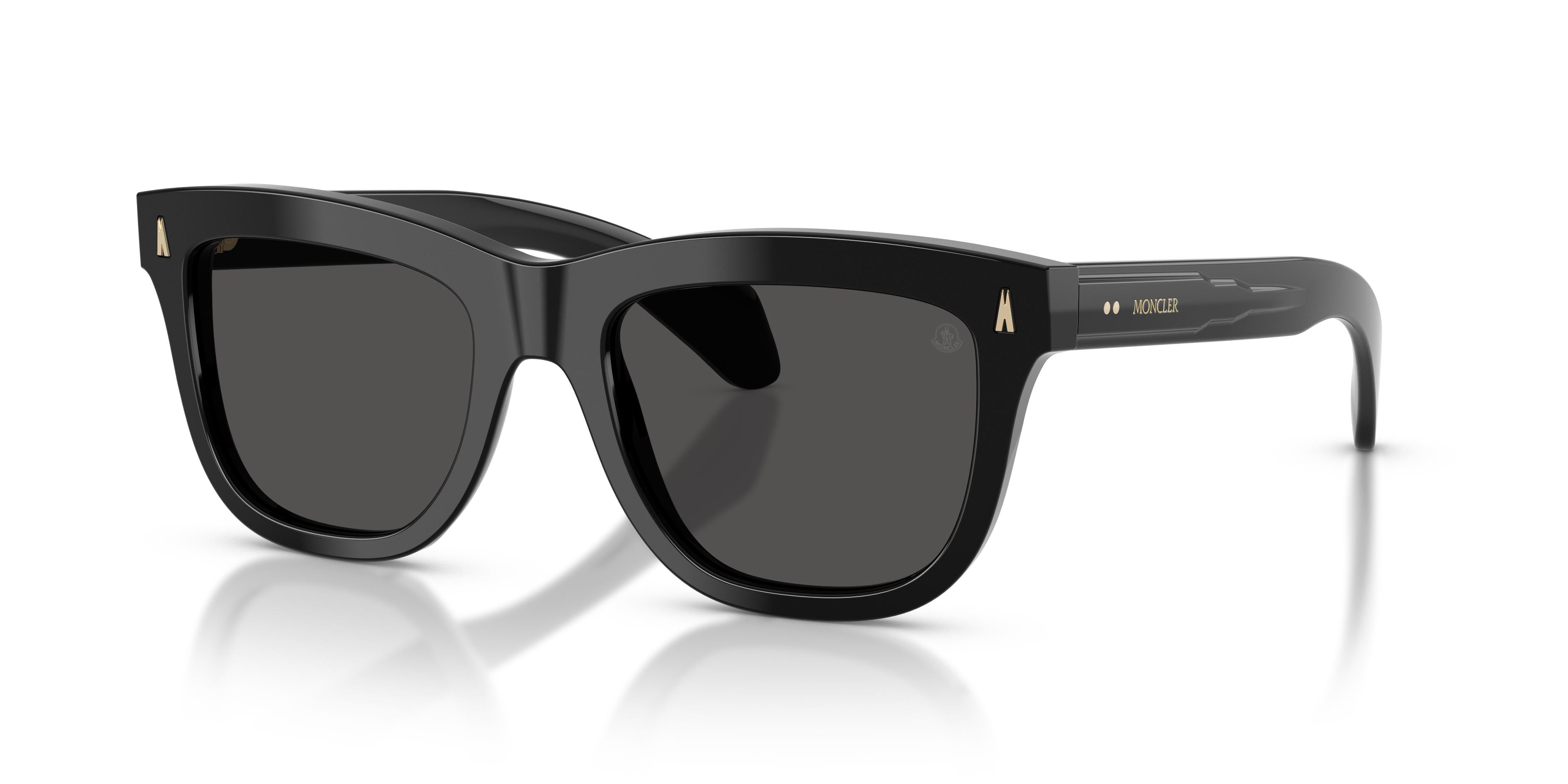 Gafas de Sol Moncler ME6023 300187 52 19