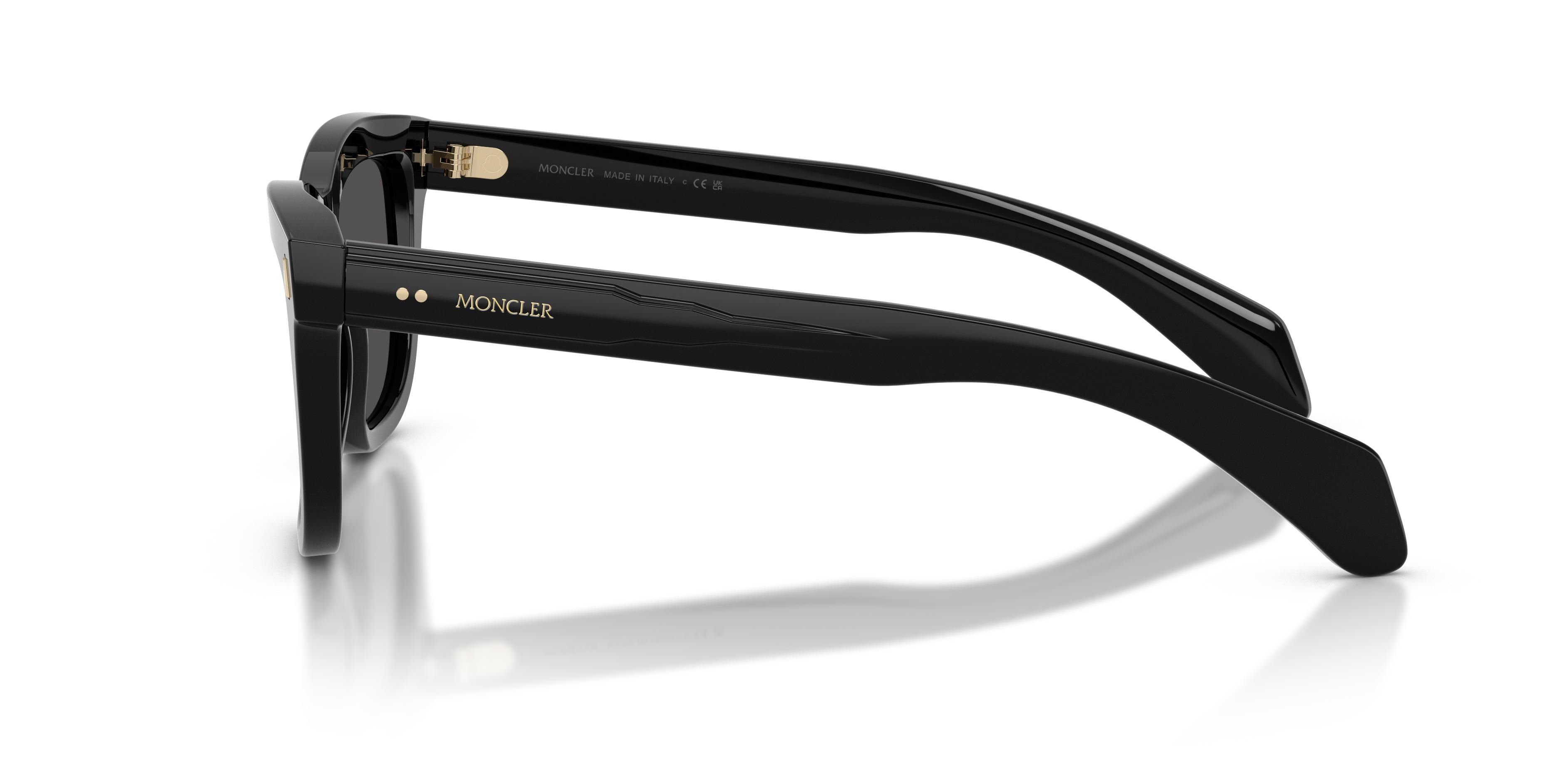 Gafas de Sol Moncler ME6023 300187 52 19