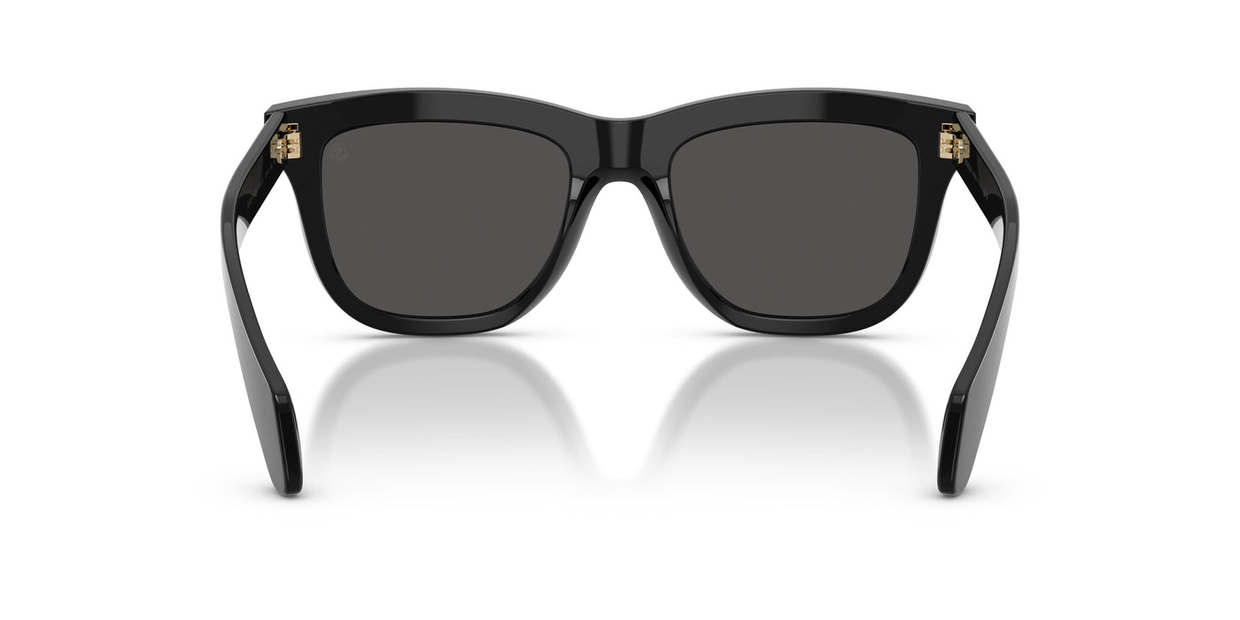 Brille Moncler ME6023 300187 52 19