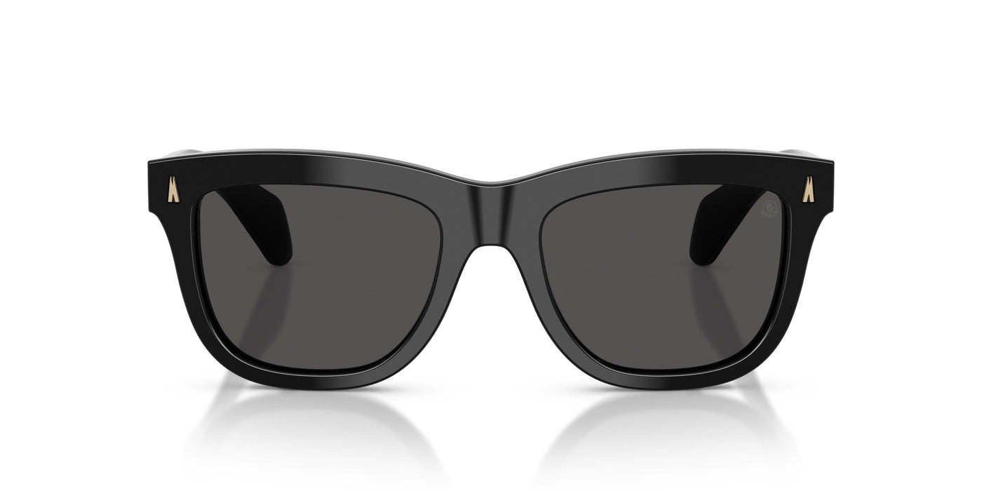 Brille Moncler ME6023 300187 52 19
