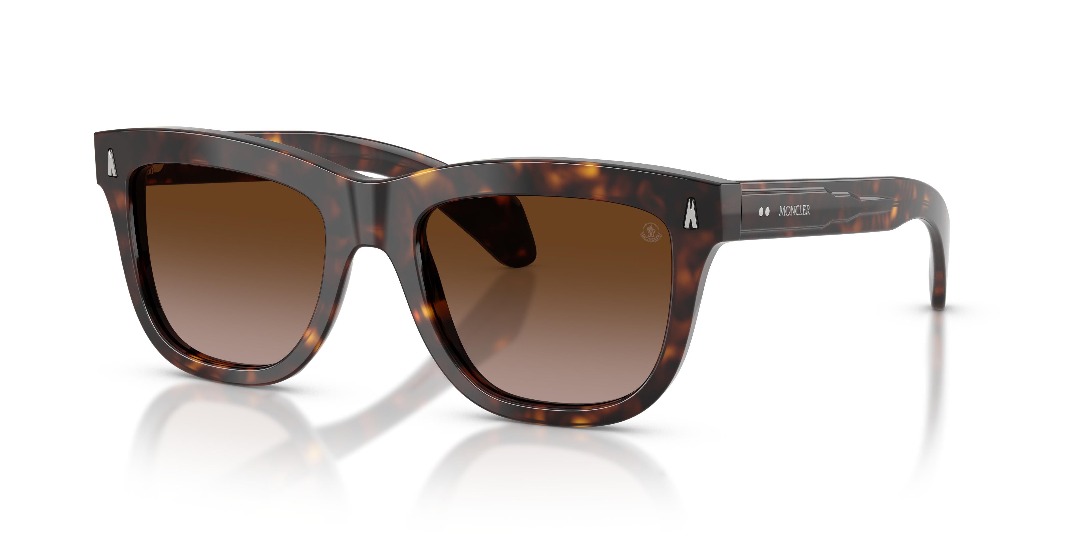 Gafas de Sol Moncler ME6023 300213 52 19