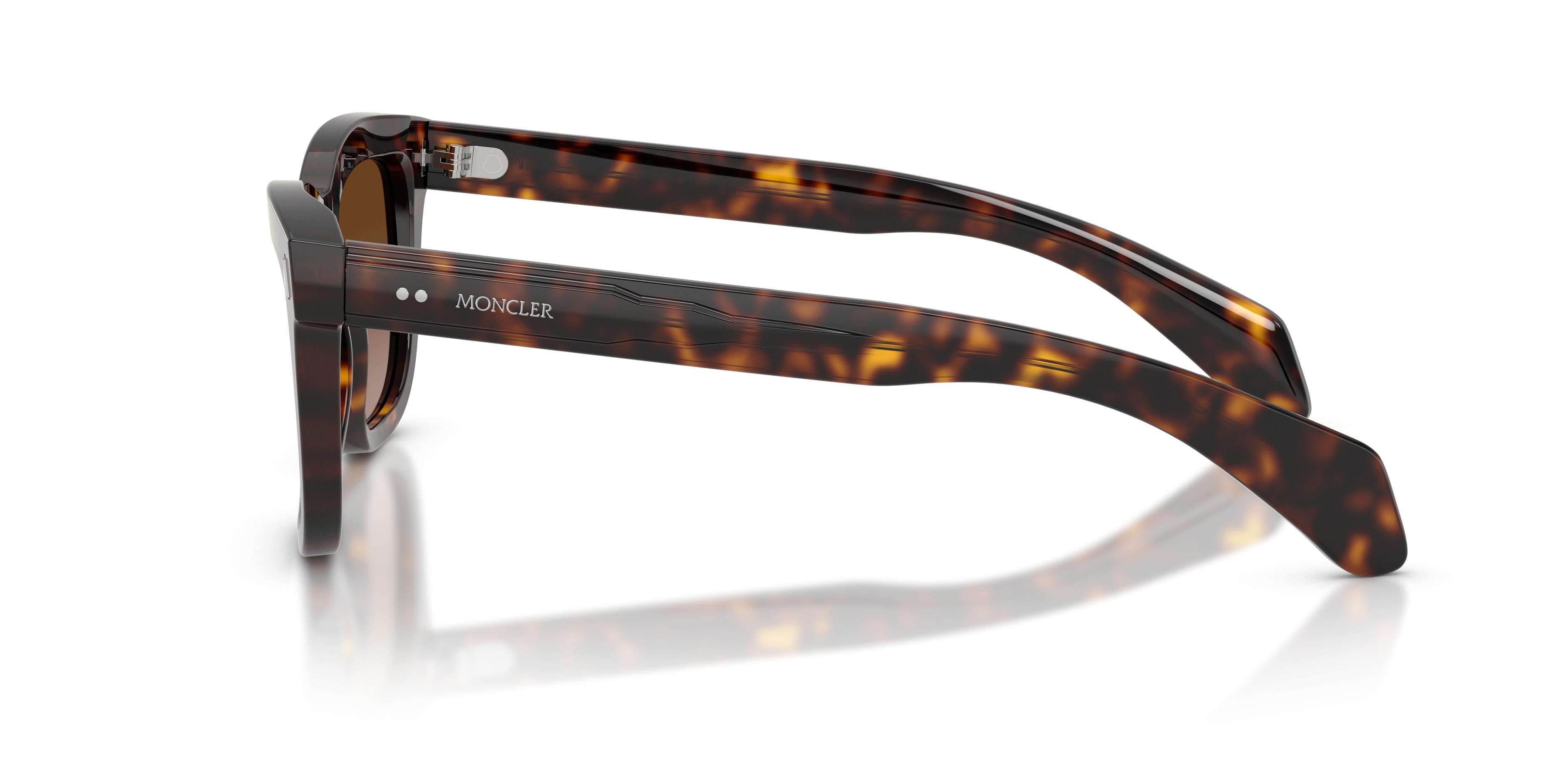 Gafas de Sol Moncler ME6023 300213 52 19