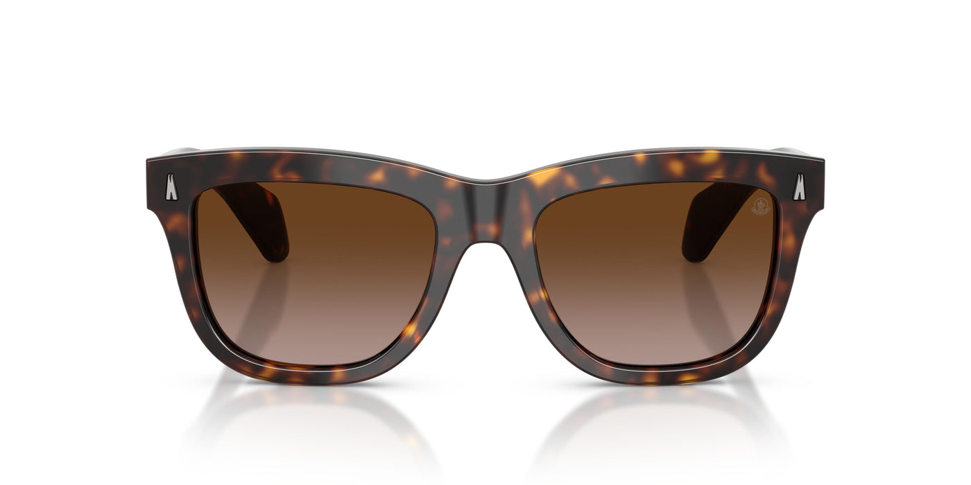 Brille Moncler ME6023 300213 52 19