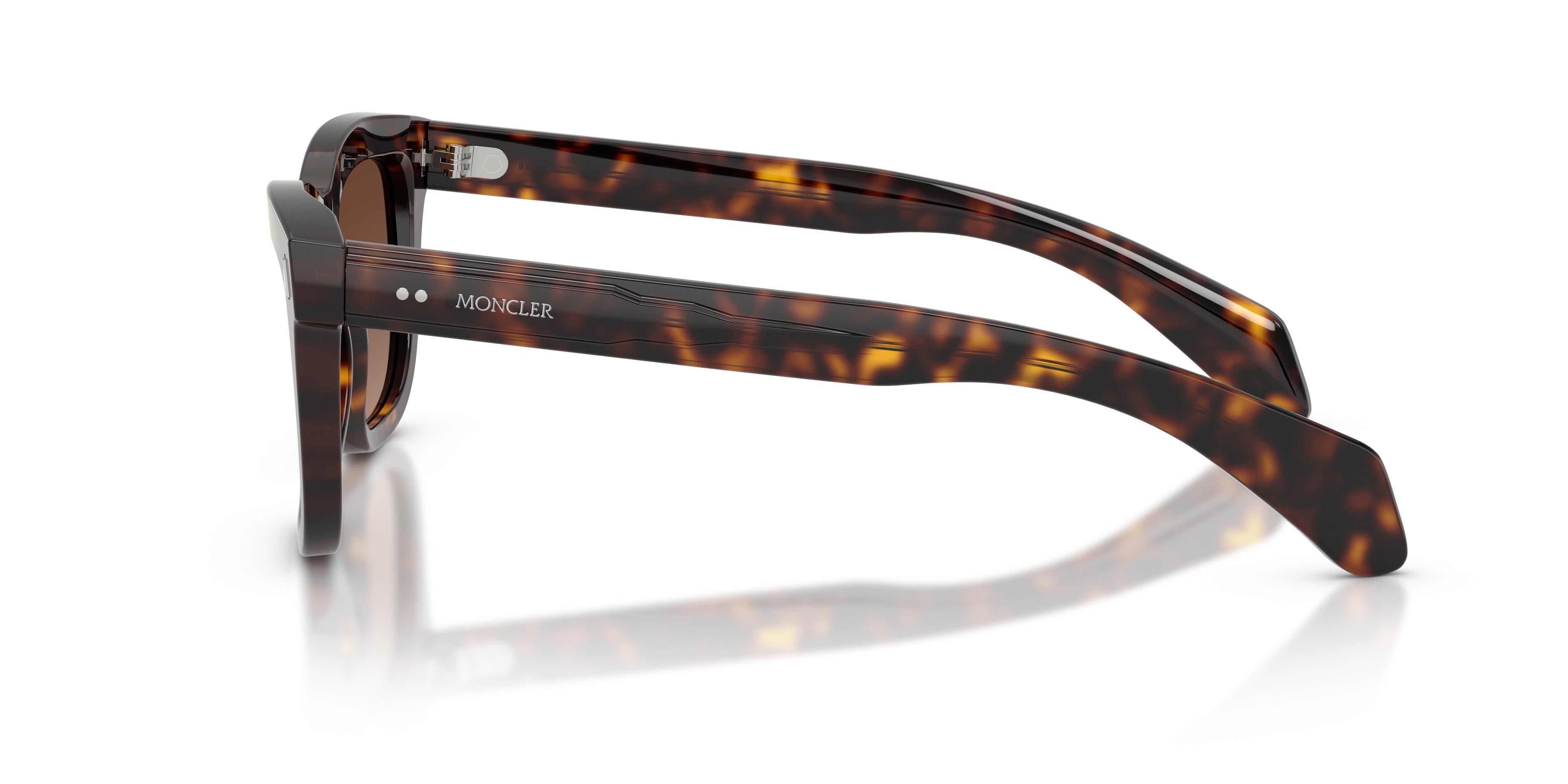 Gafas de Sol Moncler ME6023 3002T5 52 19