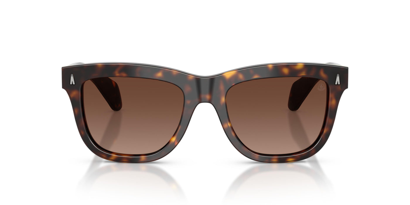 Gafas de Sol Moncler ME6023 3002T5 52 19