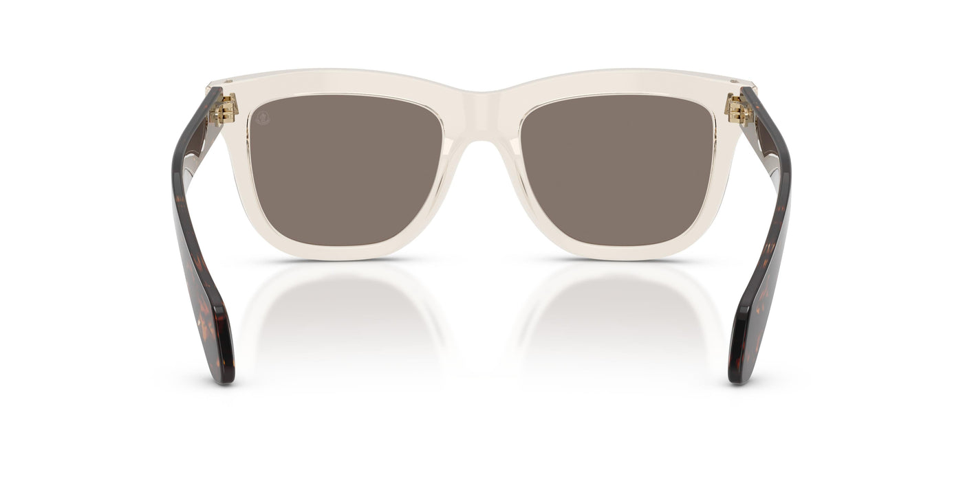 Gafas de Sol Moncler ME6023 30035A 52 19