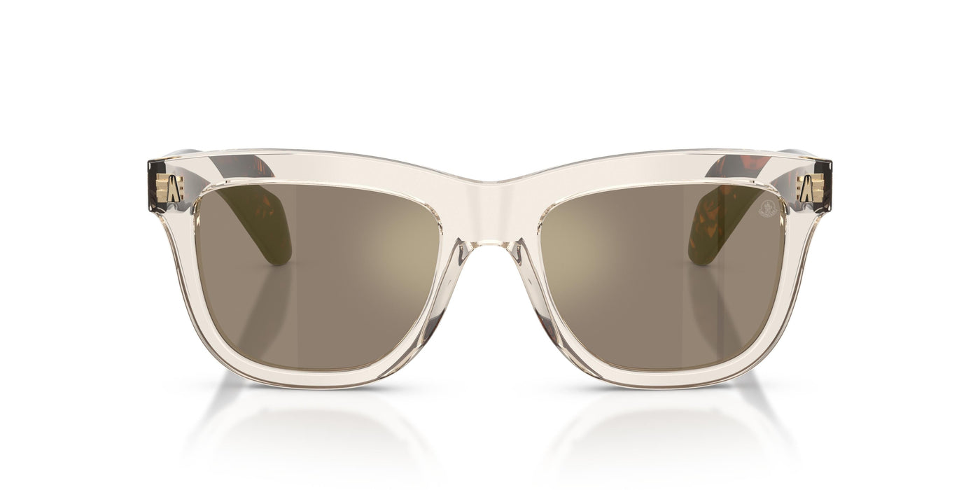 Gafas de Sol Moncler ME6023 30035A 52 19