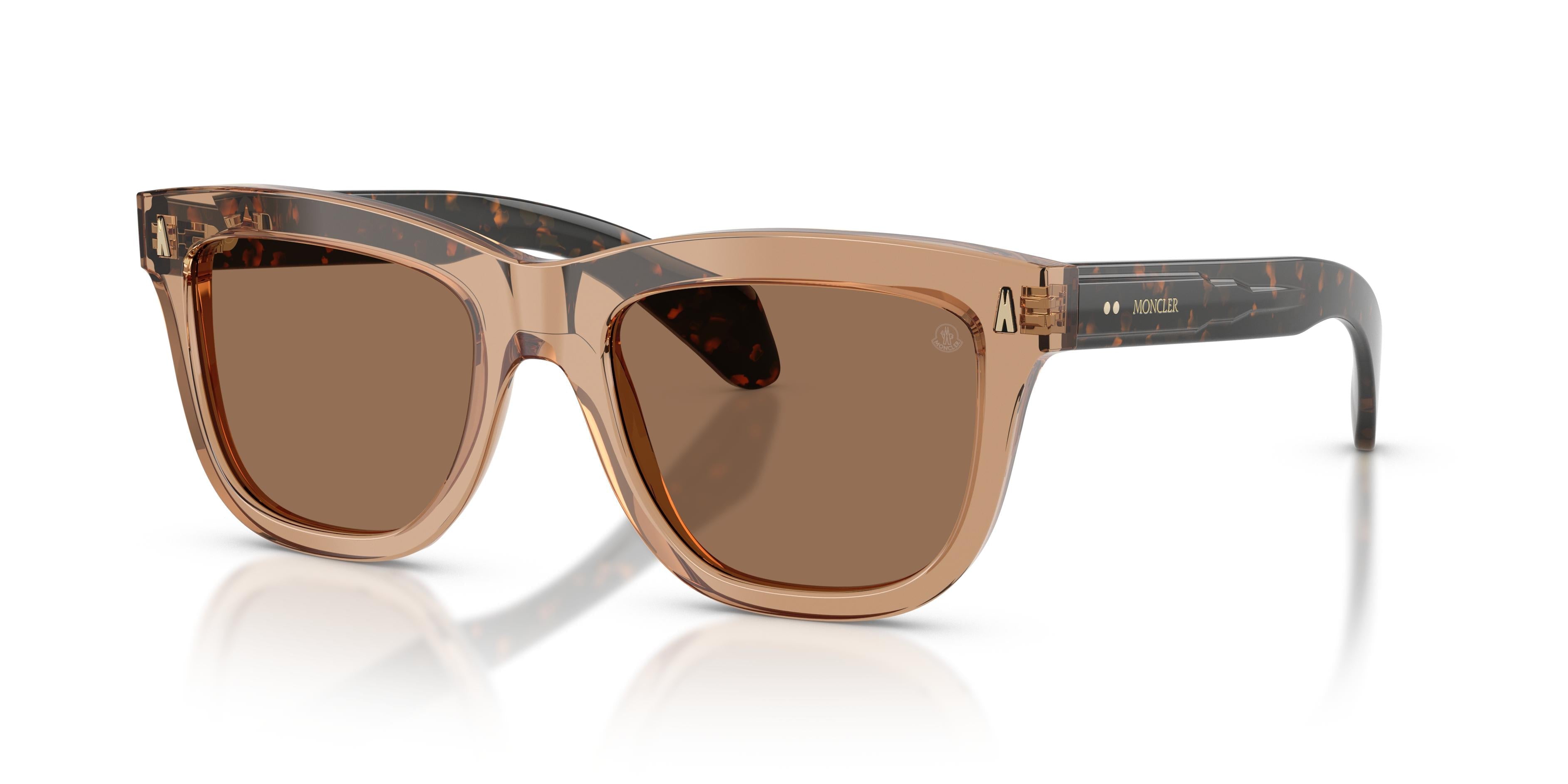 Gafas de Sol Moncler ME6023 303773 52 19