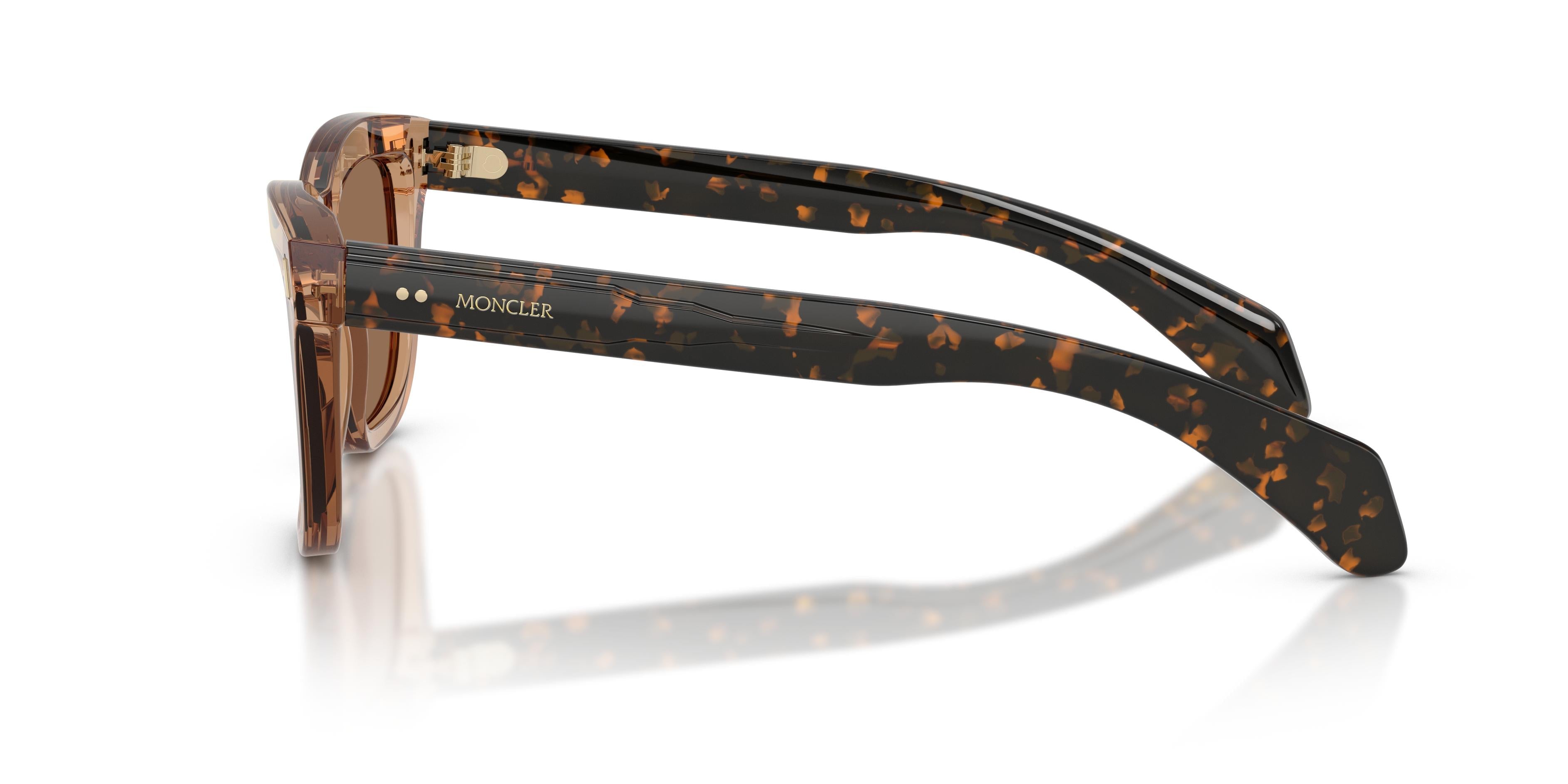 Gafas de Sol Moncler ME6023 303773 52 19