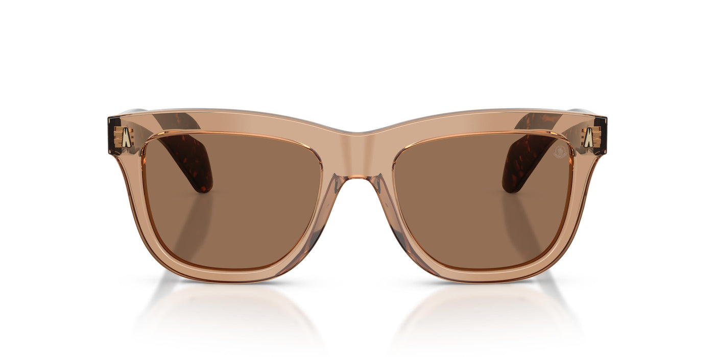 Gafas de Sol Moncler ME6023 303773 52 19