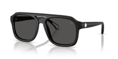 Очки для зрения Moncler ME6024 300187 56 18