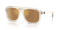 Очки для зрения Moncler ME6024 30032T 56 18