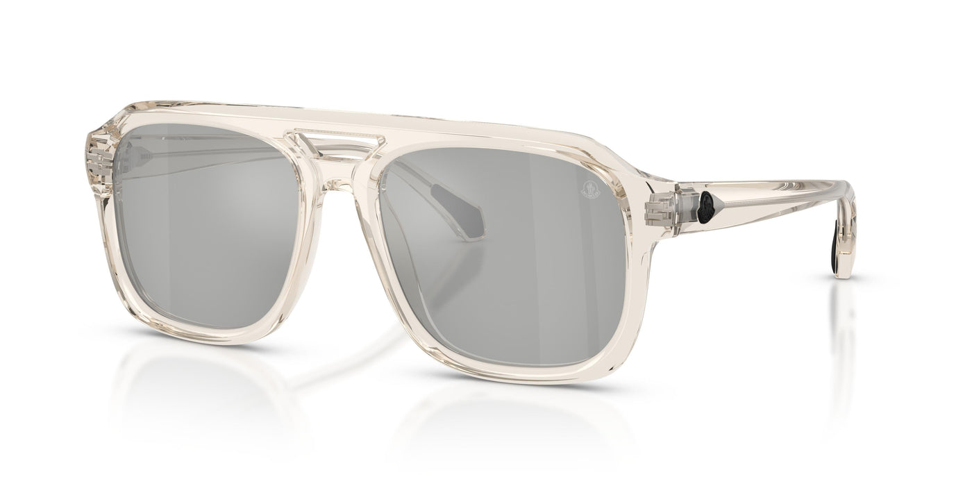 Gafas Graduadas Moncler ME6024 30037I 56 18