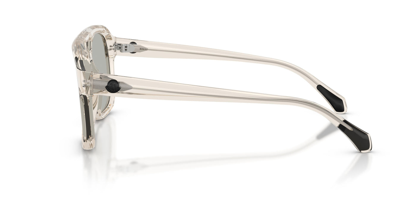 Gafas Graduadas Moncler ME6024 30037I 56 18