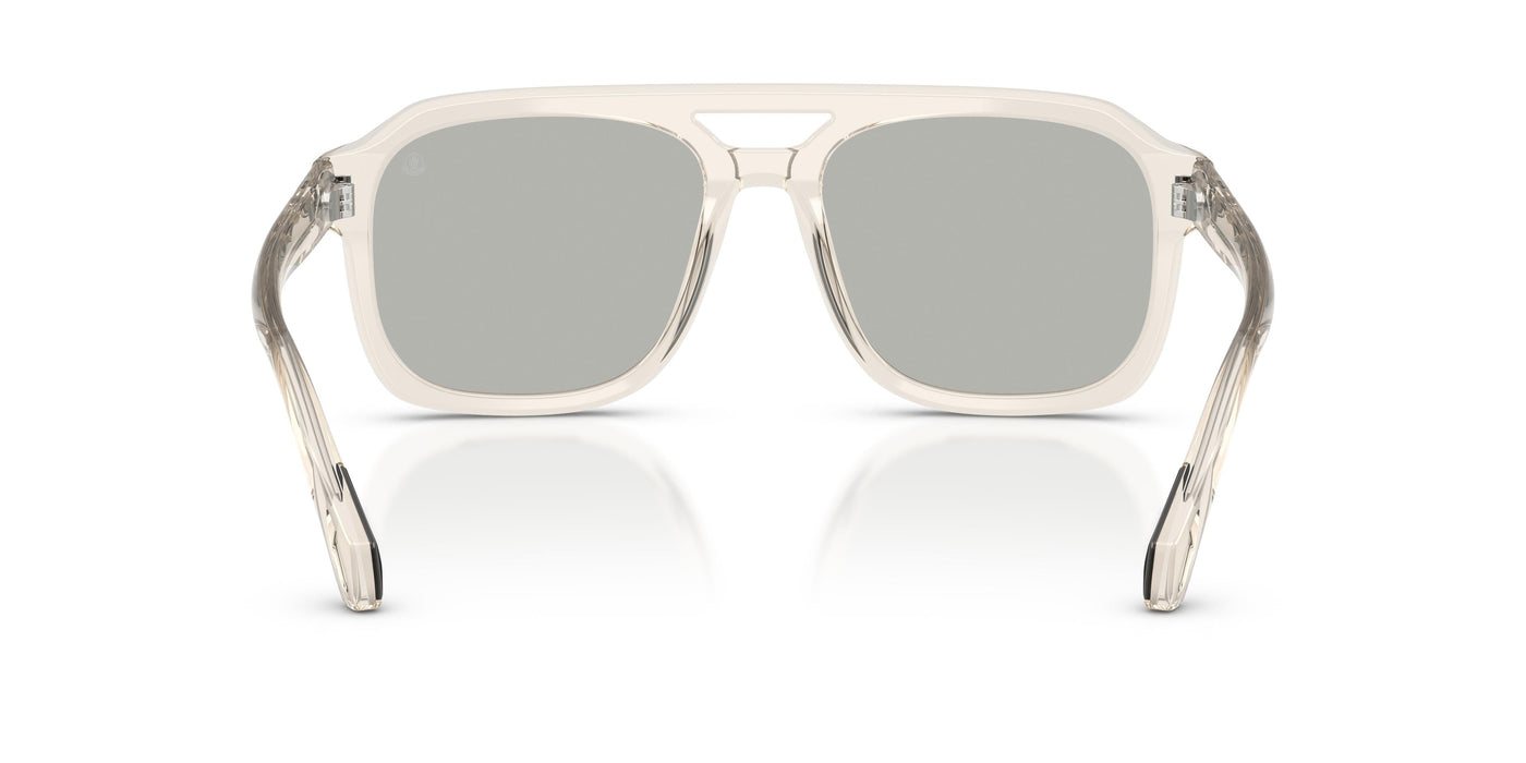 Gafas Graduadas Moncler ME6024 30037I 56 18
