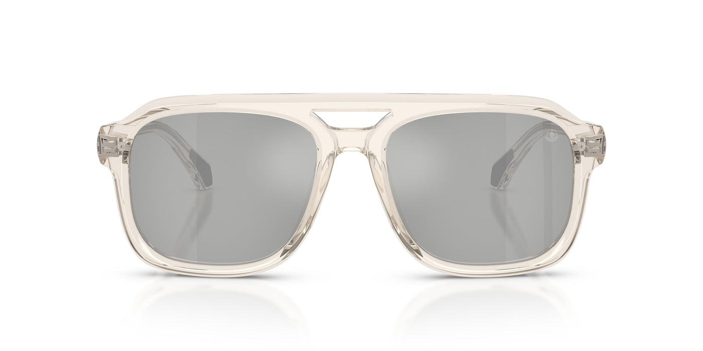 Gafas Graduadas Moncler ME6024 30037I 56 18