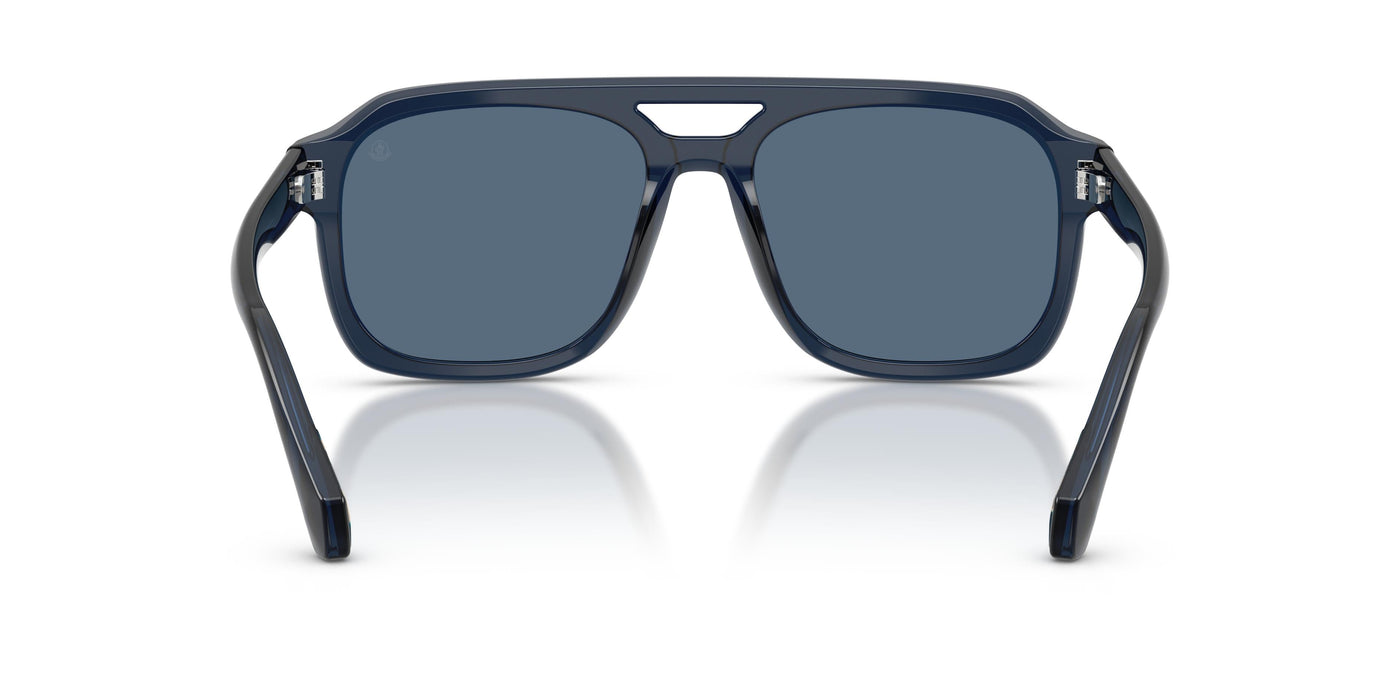 Gafas de Sol Moncler ME6024 304780 56 18