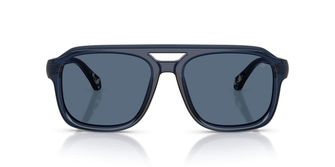 Gafas de Sol Moncler ME6024 304780 56 18