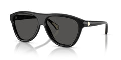 Очки для зрения Moncler ME6025U 300187 59 14