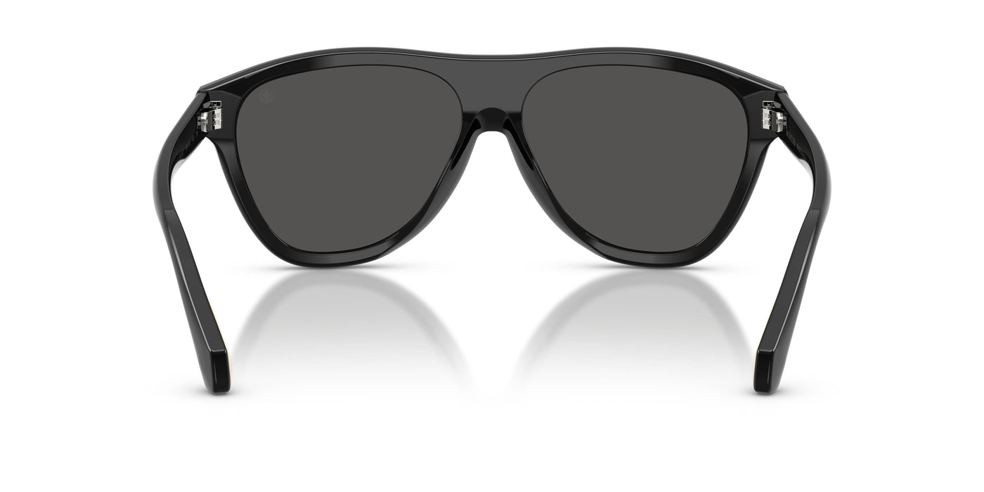 Очки для зрения Moncler ME6025U 300187 59 14