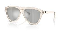 Gafas Graduadas Moncler ME6025U 30037I 59 14