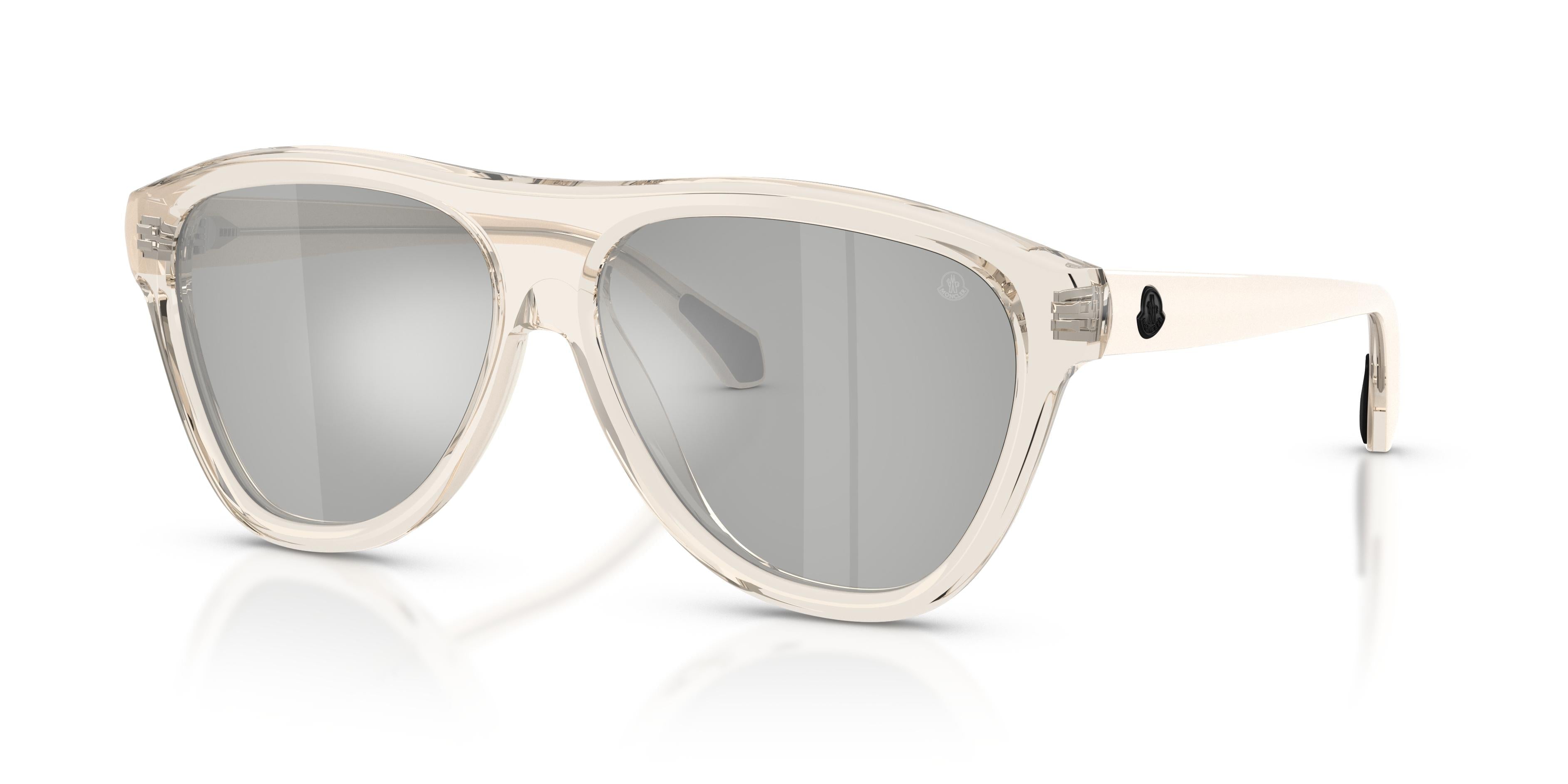 Brille Moncler ME6025U 30037I 59 14