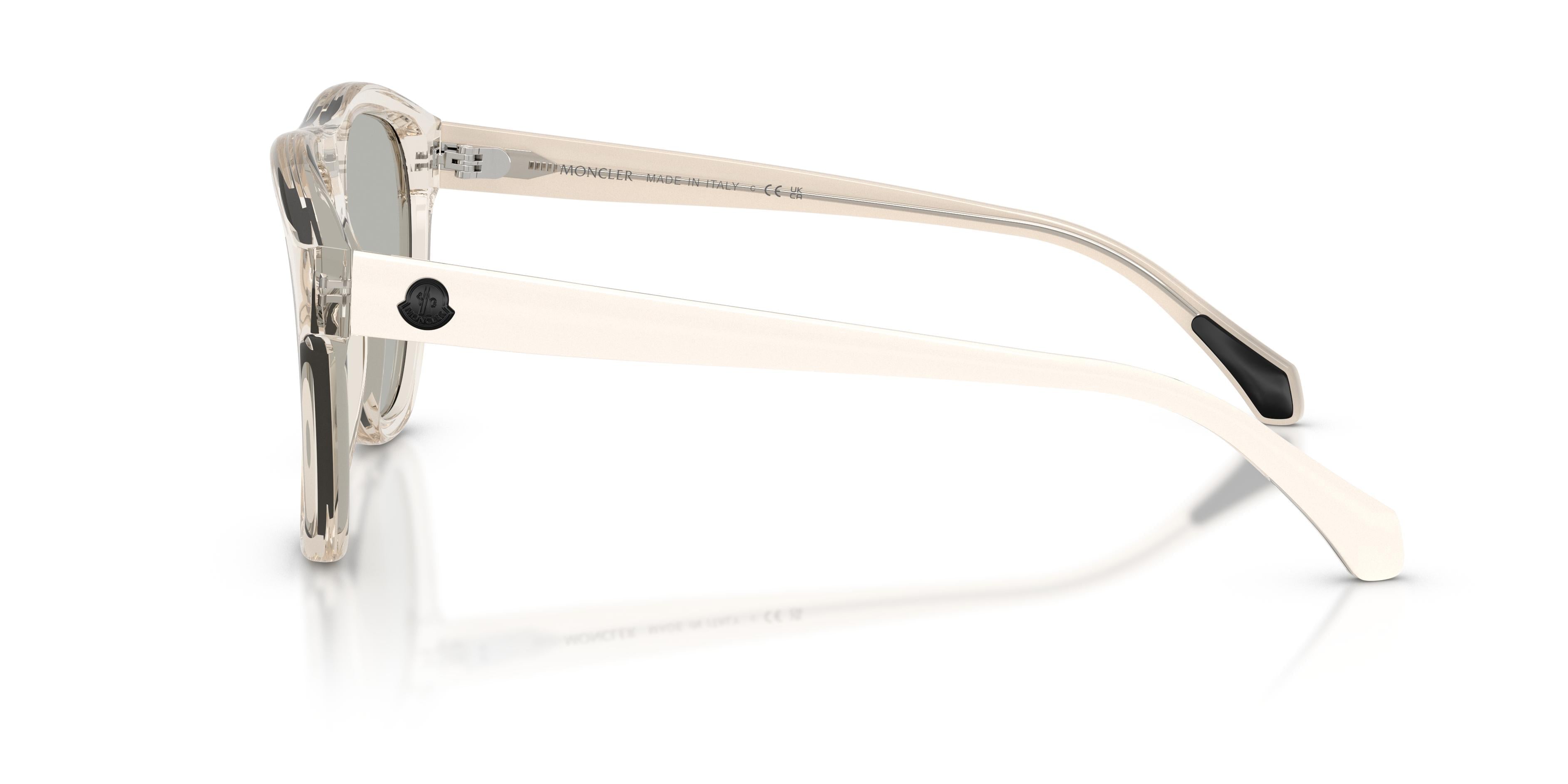 Brille Moncler ME6025U 30037I 59 14