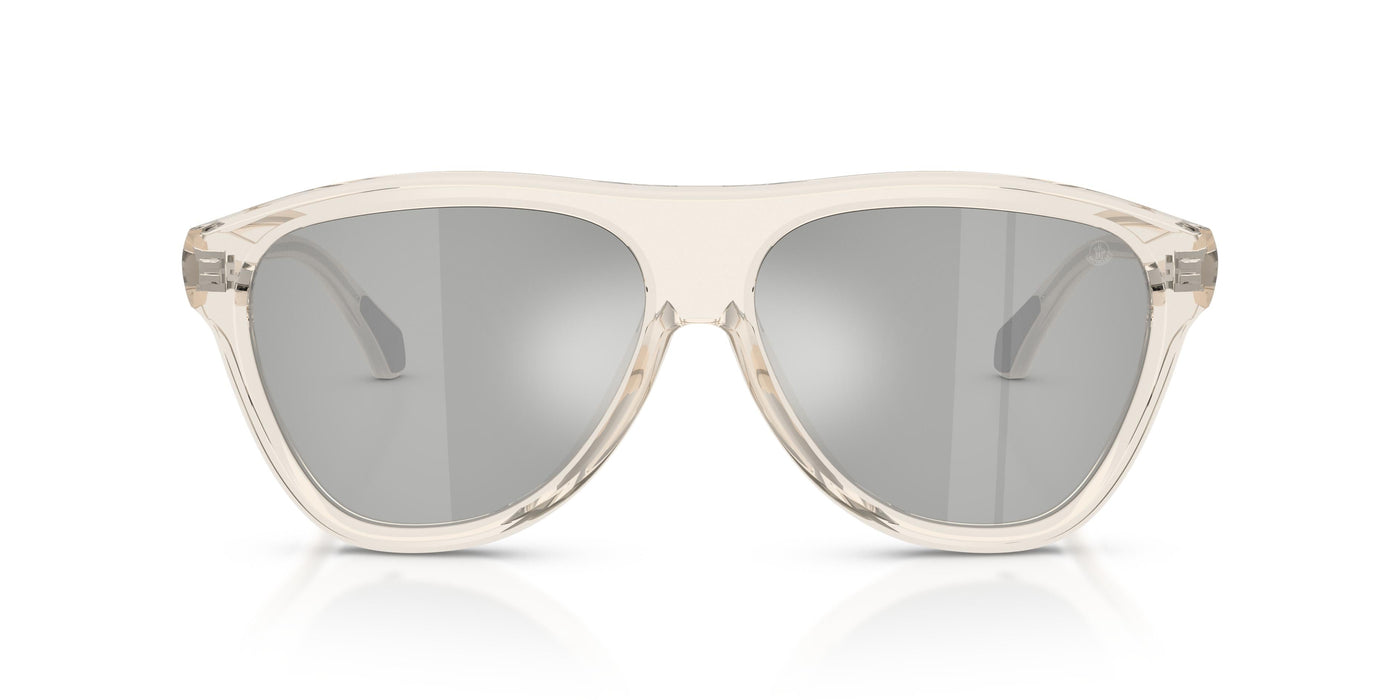 Gafas Graduadas Moncler ME6025U 30037I 59 14