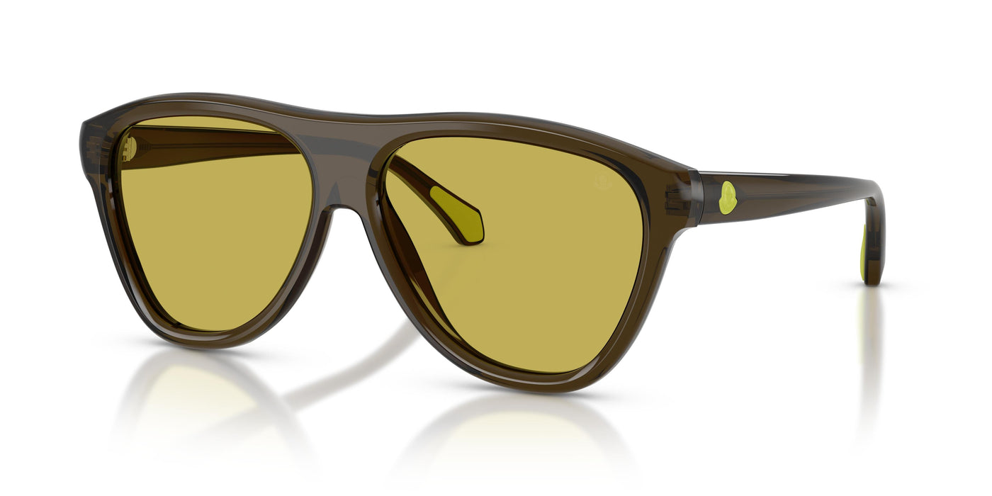 Gafas Graduadas Moncler ME6025U 304382 59 14