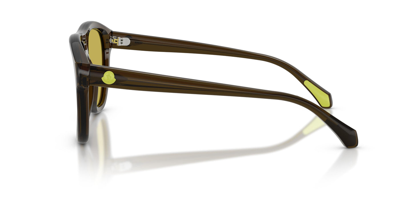 Gafas Graduadas Moncler ME6025U 304382 59 14