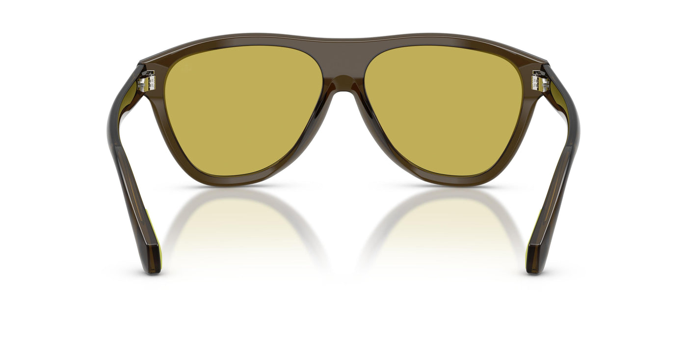 Gafas Graduadas Moncler ME6025U 304382 59 14