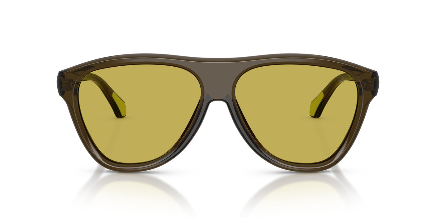 Gafas Graduadas Moncler ME6025U 304382 59 14