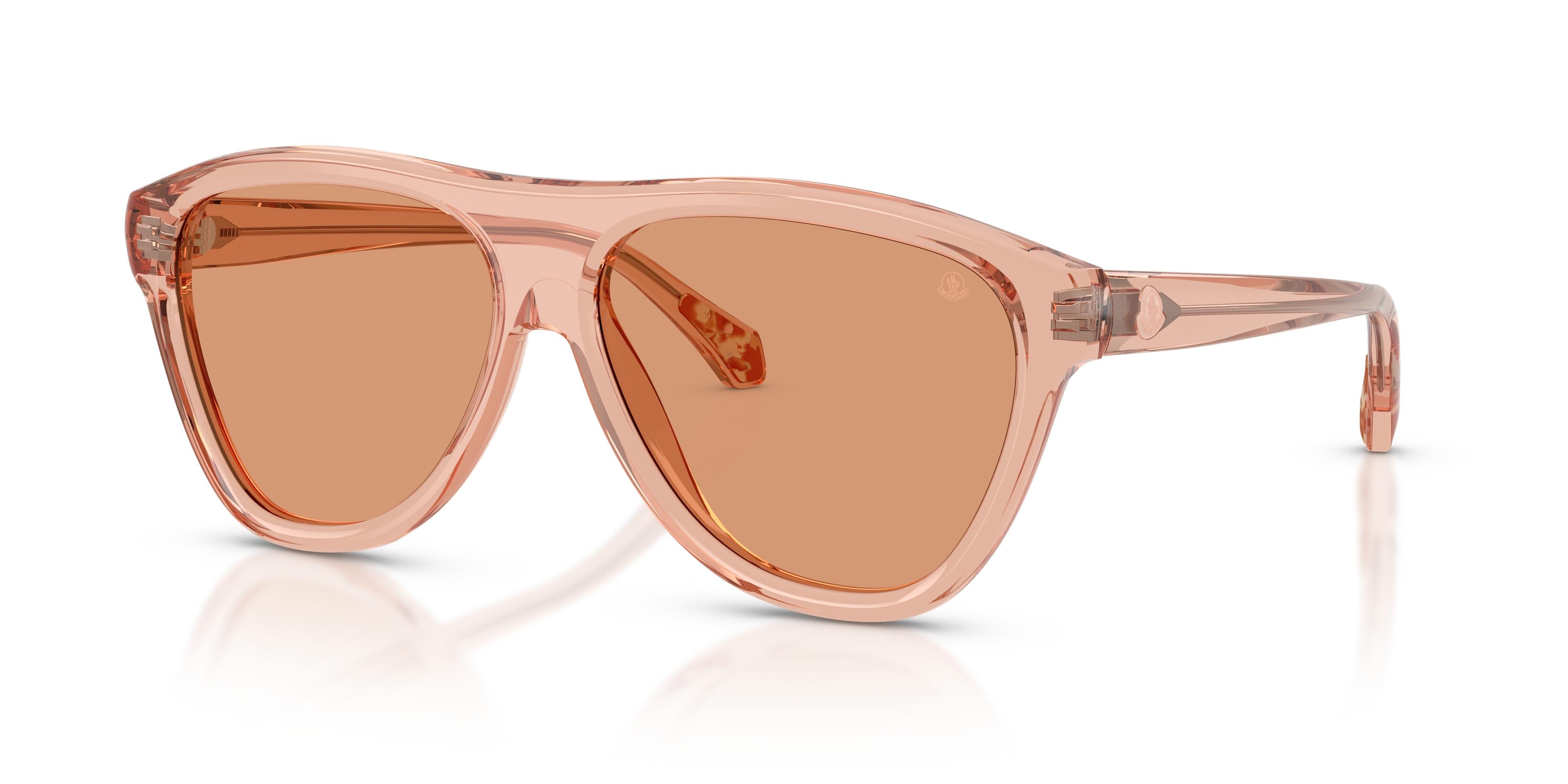Gafas de Sol Moncler ME6025U 3045/7 59 14