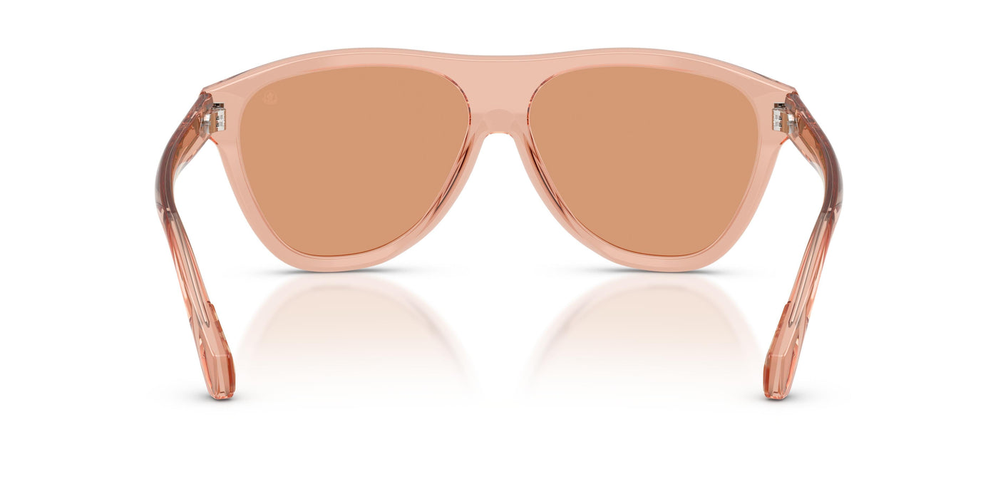 Gafas de Sol Moncler ME6025U 3045/7 59 14