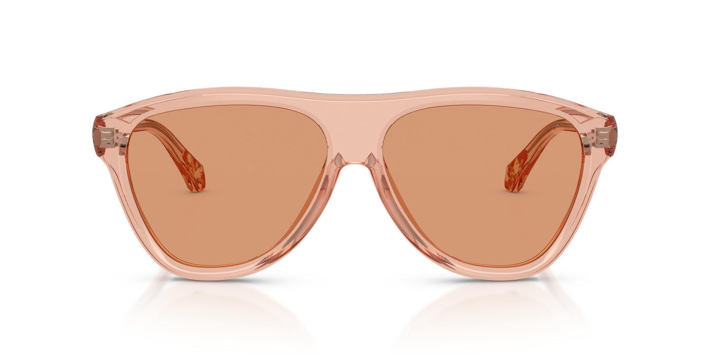 Gafas de Sol Moncler ME6025U 3045/7 59 14
