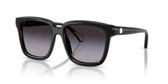 Lunettes de Vue Moncler ME6026 30018G 54 16