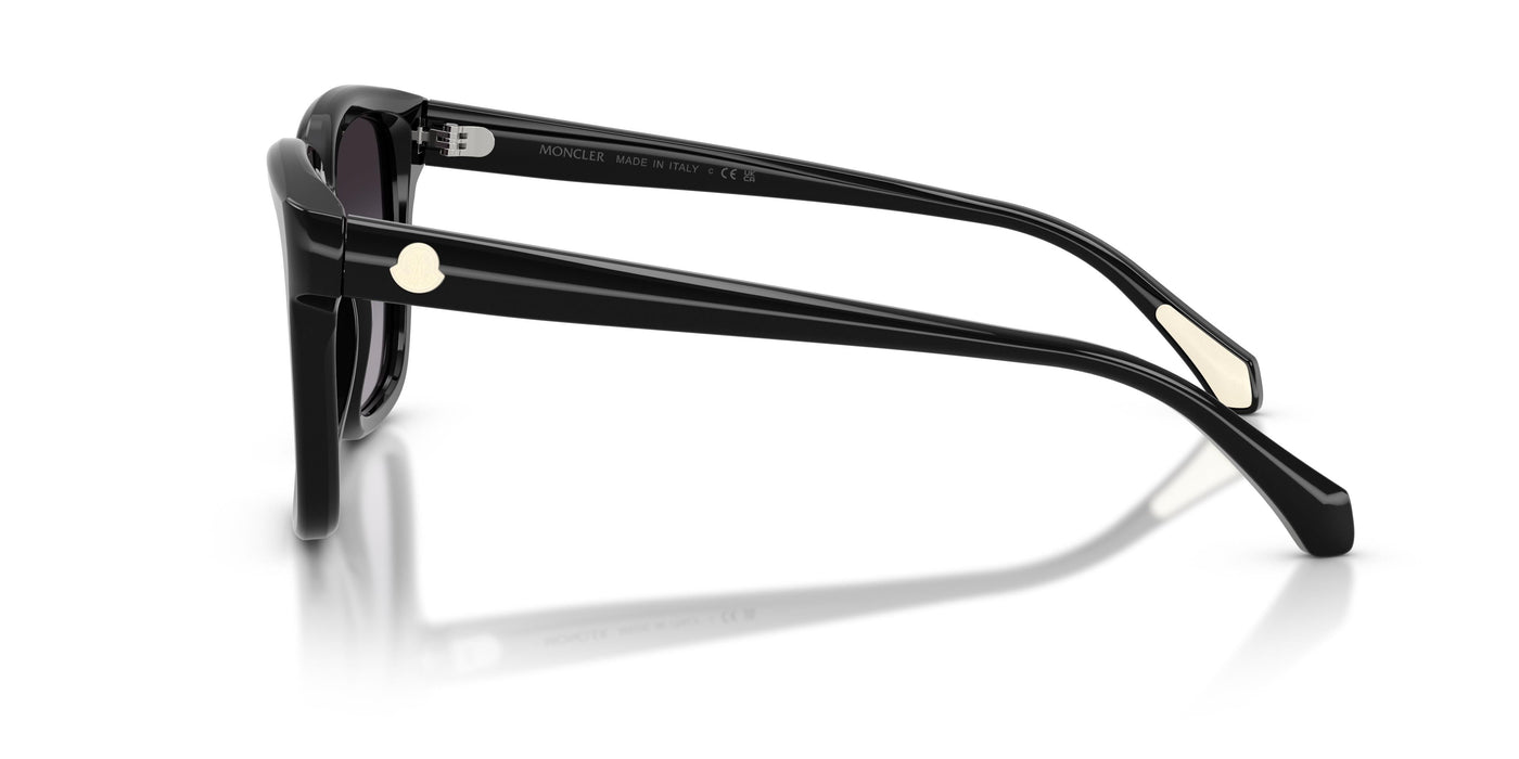 Lunettes de Vue Moncler ME6026 30018G 54 16