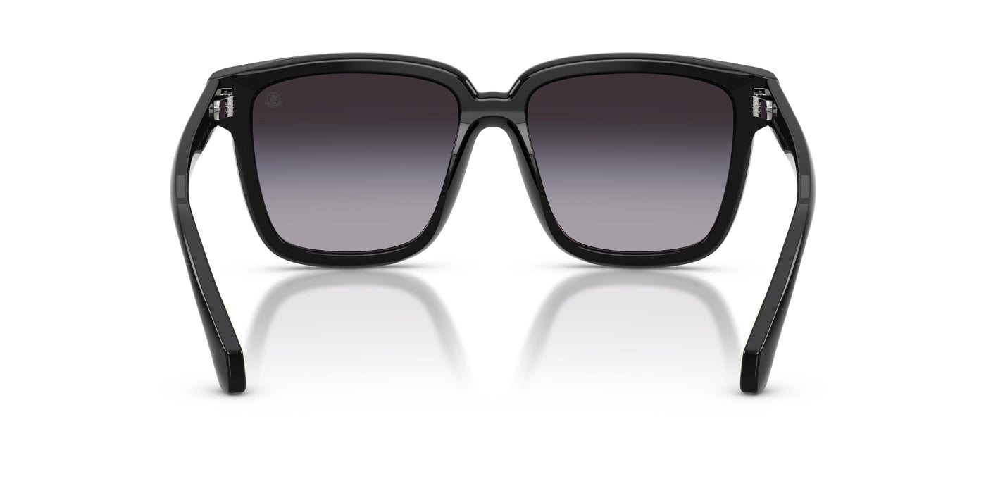 Lunettes de Vue Moncler ME6026 30018G 54 16