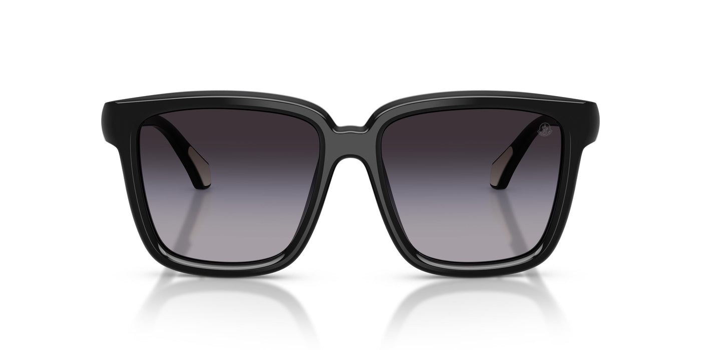 Lunettes de Vue Moncler ME6026 30018G 54 16