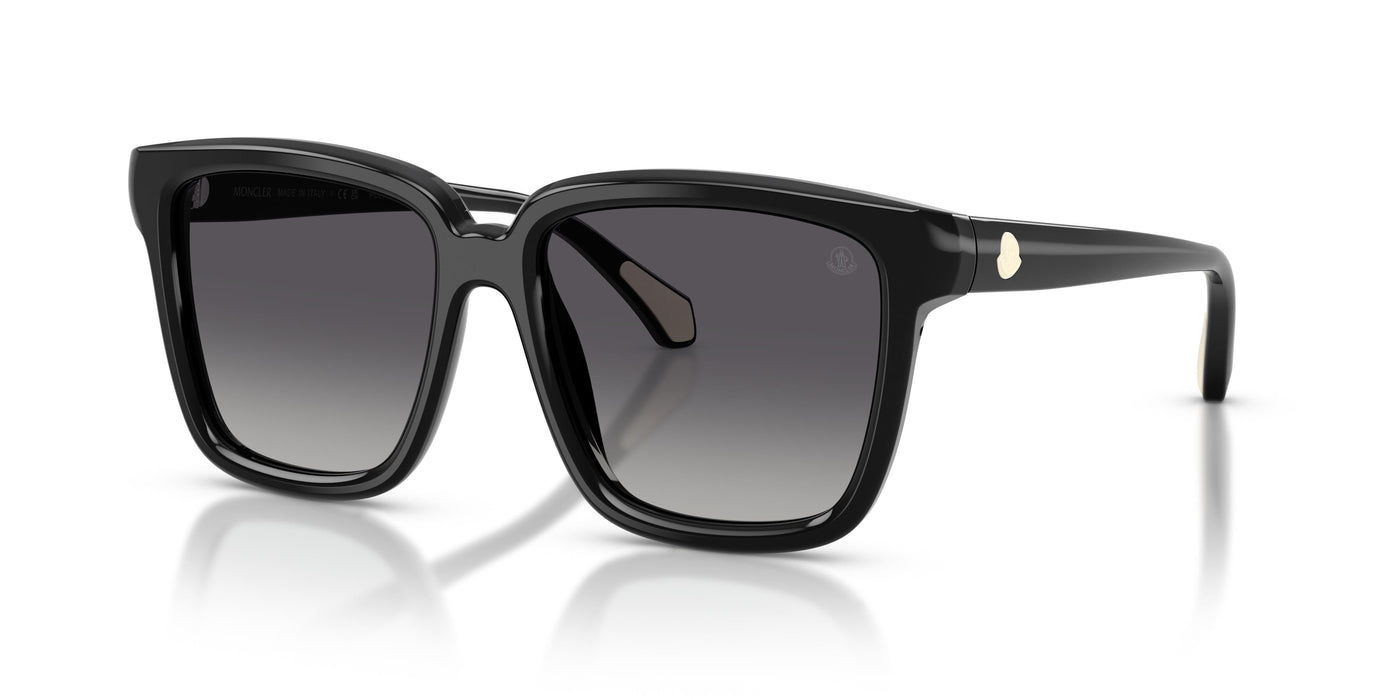 Brille Moncler ME6026 3001T3 54 16