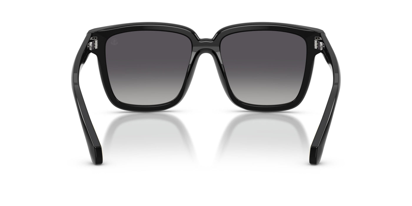 Brille Moncler ME6026 3001T3 54 16