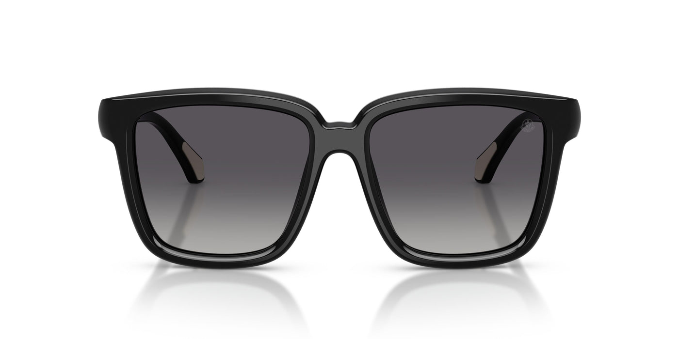 Brille Moncler ME6026 3001T3 54 16