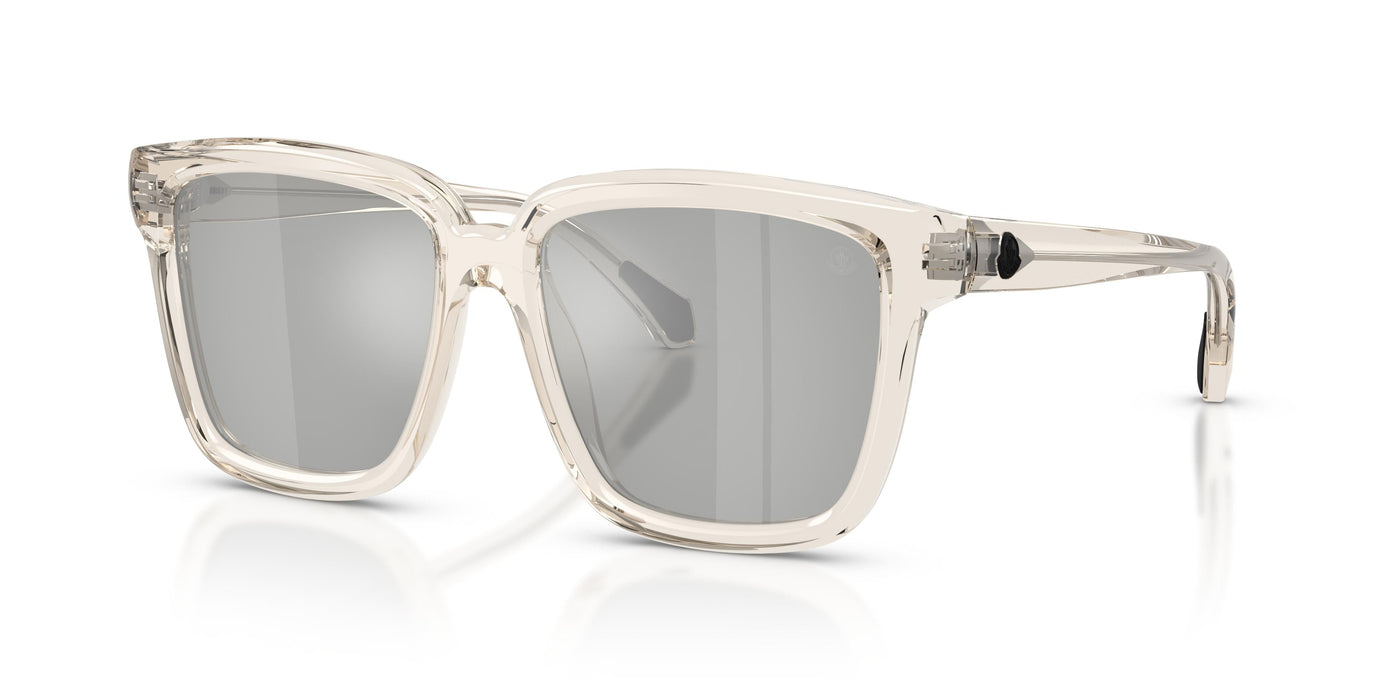 Brille Moncler ME6026 30037I 54 16