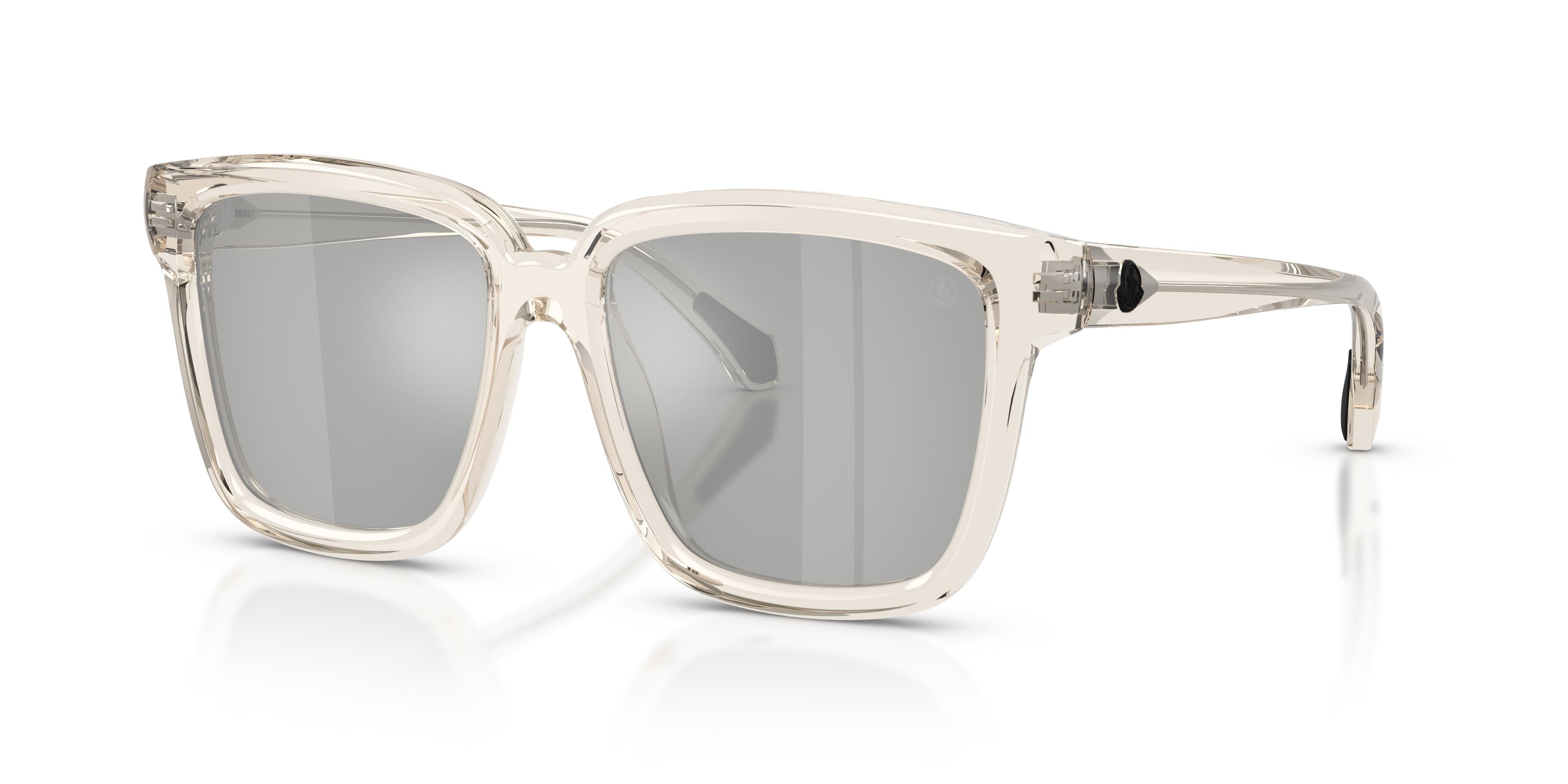 Brille Moncler ME6026 30037I 54 16