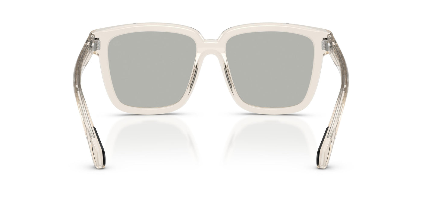 Brille Moncler ME6026 30037I 54 16