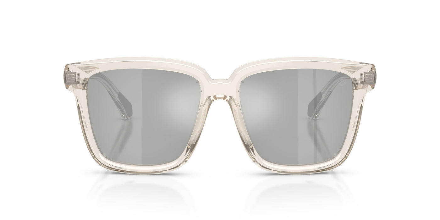 Brille Moncler ME6026 30037I 54 16