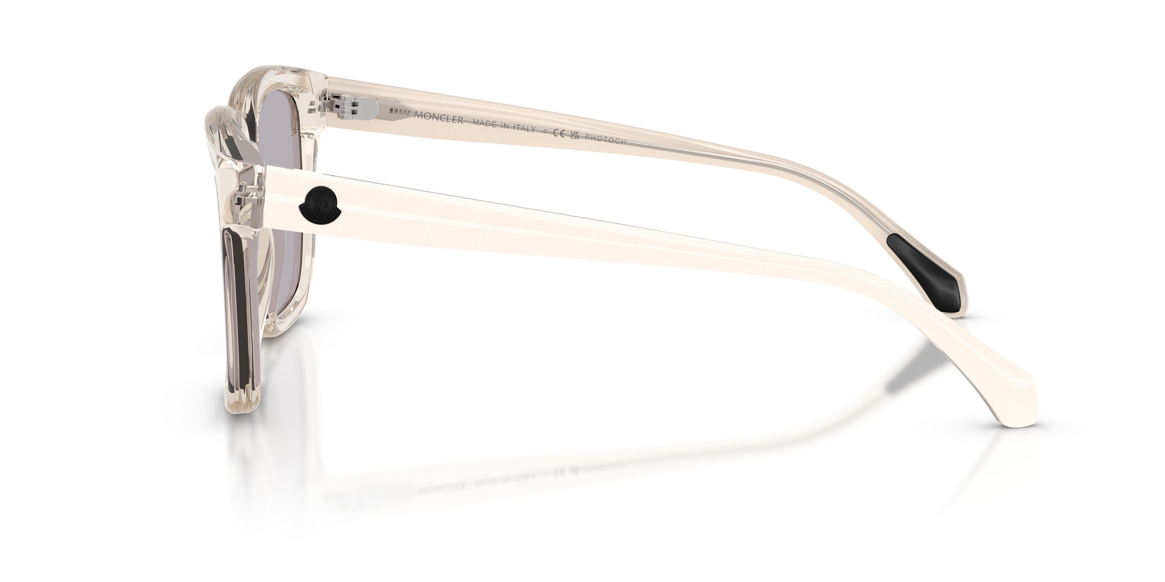 Gafas de Sol Moncler ME6026 3003M3 54 16